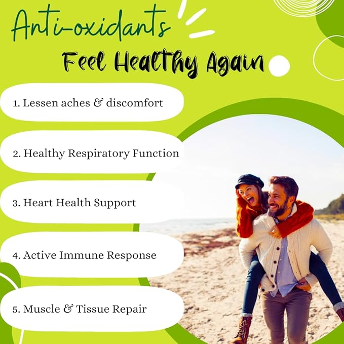 Querce-Tal™ Quercetin + Bromelain 120 Veg Capsules | High Potency Enhanced Absorption Bioavailability. Supports Anti-Oxidant, Flare up Events, Heart Immune Health, Packaging May Vary