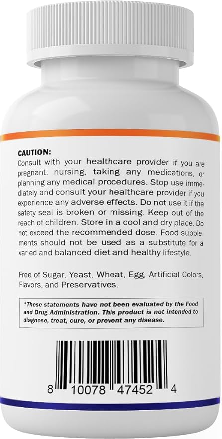 Vitamatic Bitter Melon- 25000 mg Equivalent Per Serving (from 25:1 Extract 1000 mg)- 240 Vegetarian Capsules, and Concentrated 25X Potency 100% Vegetarian, All-Natural and Non-GMO