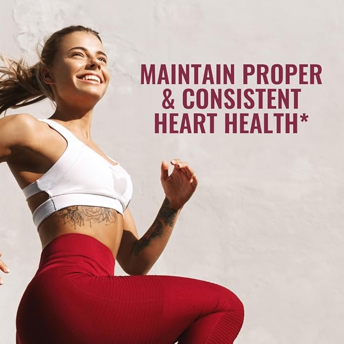 Live Conscious Berberine Phytosome - Advanced & Bioavailable Berberine Formula, Optimal Energy, Metabolic Health & Weight Management - 30 Servings
