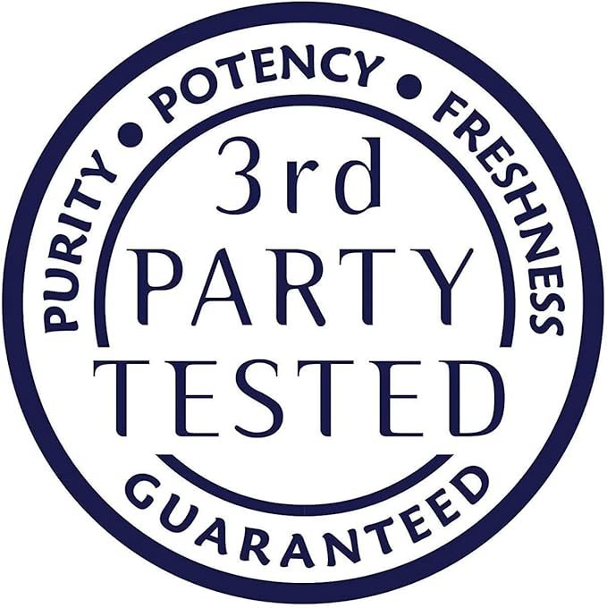 Amazing Formulas Calcium Citrate Supplement | 1000 Mg | Tablets | Non-GMO | Gluten Free | Made in USA (3 Pack, 240 Count)