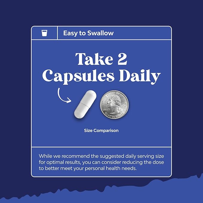 Diosmin Hesperidin 1000mg Complex for Circulation - Hesperidin & Diosmin Complex 1000mg from Bitter Orange for Vein Support - ISO 17025 Lab Tested - Vegan Non-GMO & Gluten Free (2 Month Supply)