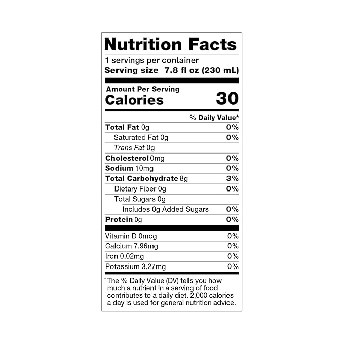 EVERYDAZE Drinkcation Zero Sugar Ready to Drink Fruit Ade with Real Fruit Concentrate | Korean Convenience Store Drink | 7.8 fl oz Pouches x (10 Pack), Low Calorie (Strawberry Lemon Bliss)