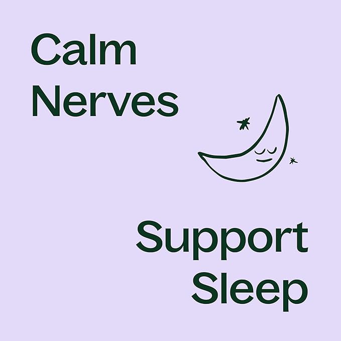 Plant Therapy Passion Flower Capsules Manufactured in USA Calms Nerves, Supports Sleep, Great Way to Wind Down Supplements for Women & Men 120 Count Vegetarian Capsule