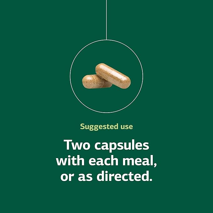 Standard Process Inc. Iplex - Whole Food Vascular Supplement, Eye Health and Eye Support with Shiitake Mushroom, Phosphoric Acid, Rice Bran, Organic Carrot, Arrowroot Flour, Alfalfa - 150 Capsules