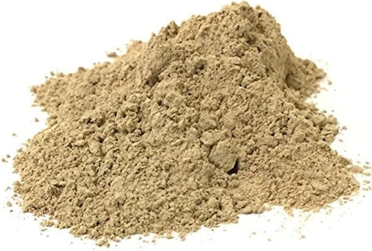 Best Botanicals Devil's Claw Root Powder 16 oz.