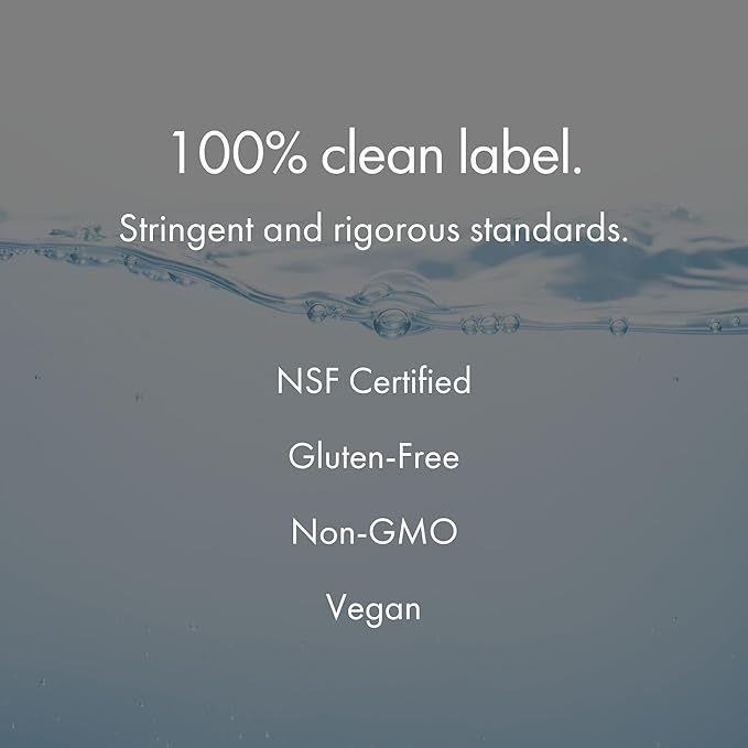 NAOMI Italian Citrus Bergamot 500mg + Resveratrol, Award-Winning Cardiologist Dvlpd, Supports Normal Cholesterol & Healthy Cellular Function, 7 Key Polyphenols, Resveratrol & Olive Leaf, 90-Day Supply