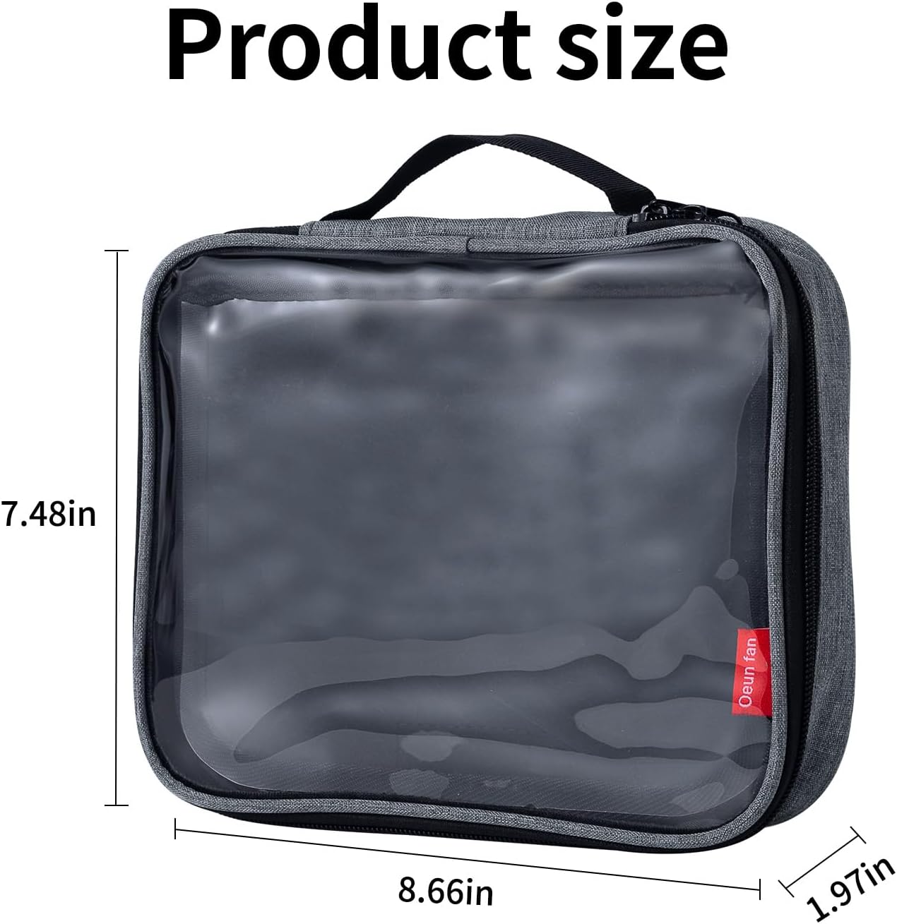 Enamel Pin Display Book, Small Collections Or Travel Pin Trading Book, Pin Collector Display Bag,6-Page Lapel Pin Display Board,For Sports Pins,Memorial Pins, Pin Display Case (Silver Grey)