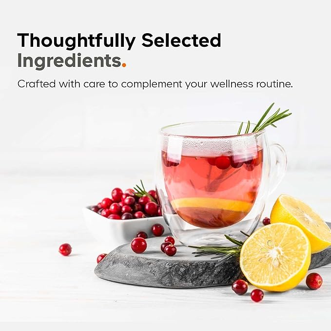 Amen Spermidine Supplement - Spermidine Trihydrochloride Pills with Vitamin C Ascorbic Acid - Only 1 Capsule Per Serving - Vegan, Non-GMO, Gluten-Free - 30 Capsules