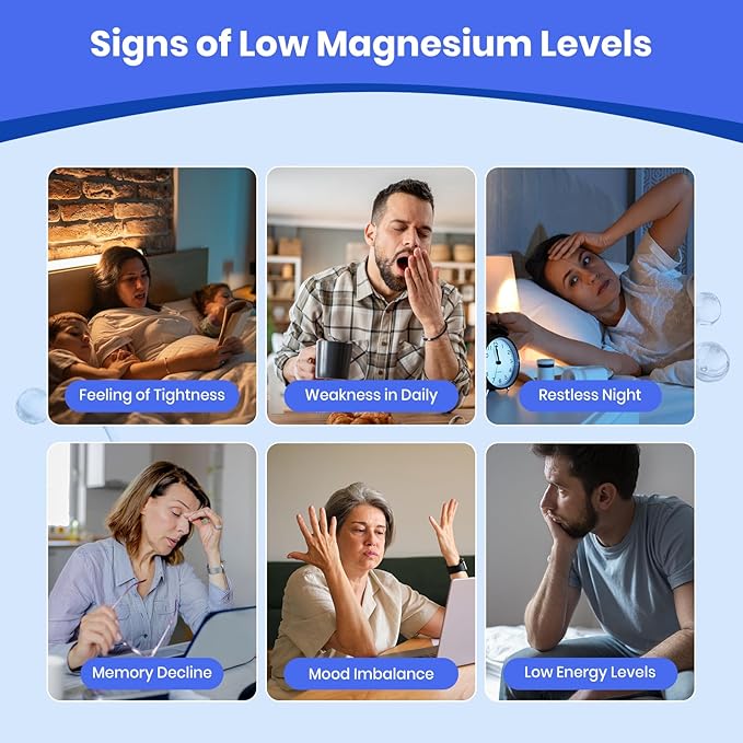 VEV Magnesium Complex DeepCalm 14-in-1 Gummies – with Ashwagandha, L-Theanine, D3 & Zinc – Cortisol Supplements for Women – 90 Sugar-Free Vegan Magnesium Glycinate Complex Gummies