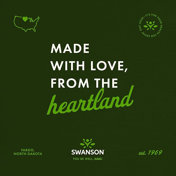 Swanson Timed-Release Vitamin C with Rose HIPS Immune System Support Skin Cardiovascular Health Antioxidant Supplement 1000 mg 250 Tablets