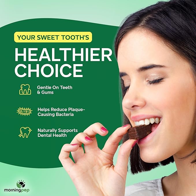 Morning Pep Pure Birch Xylitol (Keto Diet Friendly) Sweetener with no aftertaste 1 LBs (Not From Corn) NON GMO KOSHER GLUTEN FREE PRODUCT OF USA. 16 Onces