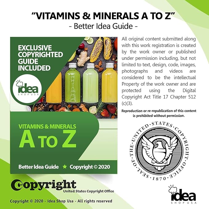 Calcium 600mg with Vitamin D3 Bone & Teeth Support, 150 Mini Softgels – Easy to Swallow, Gluten-Free, Non-GMO – Bundle with Vitamins & Minerals - A to Z - Better Idea Guide