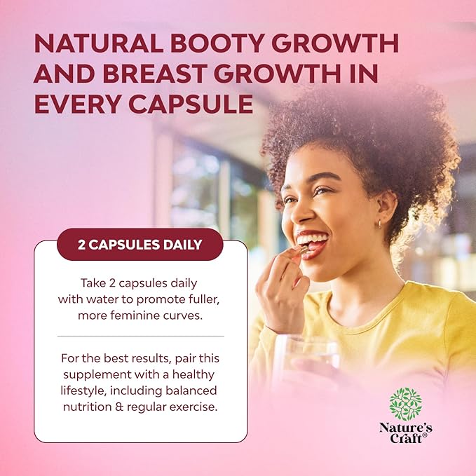 Bundle of G Curve Horny Goat Weed for Women for Enhanced Energy Mood and Performance and Turmeric Gummies for Adults Peach Flavor - Extra Strength Joint Support Gummies