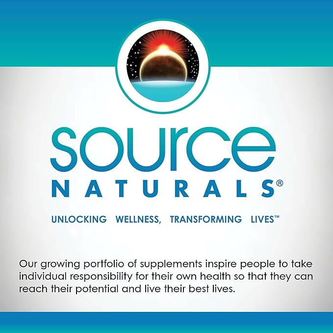 Source Naturals Black Cumin Seed Oil for Respiratory Support -120 Softgels