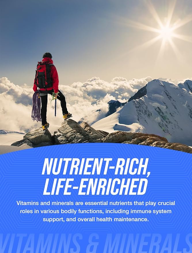 BulkSupplements.com Zinc Gluconate Powder - Zinc 40mg, Mineral Supplement for Immune Support - Gluten Free, 285mg per Serving, 100g (3.5 oz) (Pack of 1)