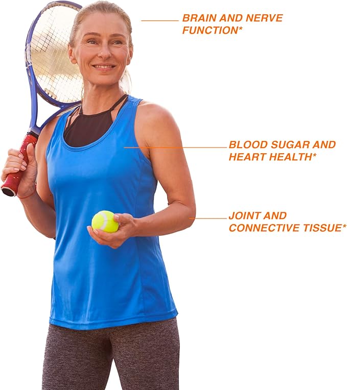 Curcumin Complex Supplement - Ultra Bioavailable High Absorption Turmeric Curcumin Supplement for Joint, Muscle & Brain Support - Patented Protisorb for Premium Absorption – 120 Capsules