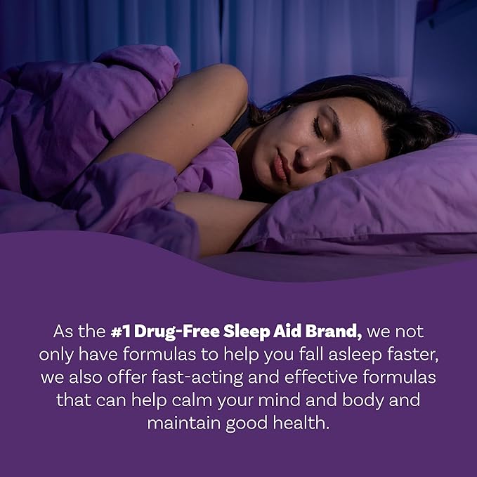 Natrol Time Release Melatonin Gummies, Sleep Support for Adults, 3 mg Melatonin Supplements for Sleep Support, 65 Strawberry-Flavored Gummies, Up to a 65 Day Supply