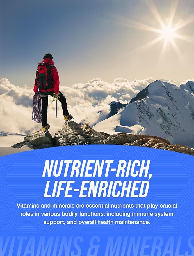 BulkSupplements.com Vitamin B12 Powder - as Cyanocobalamin, Vitamin B Supplement, Essential Vitamins- Gluten Free, 20mg per Serving, 500g (1.1 lbs) (Pack of 1)