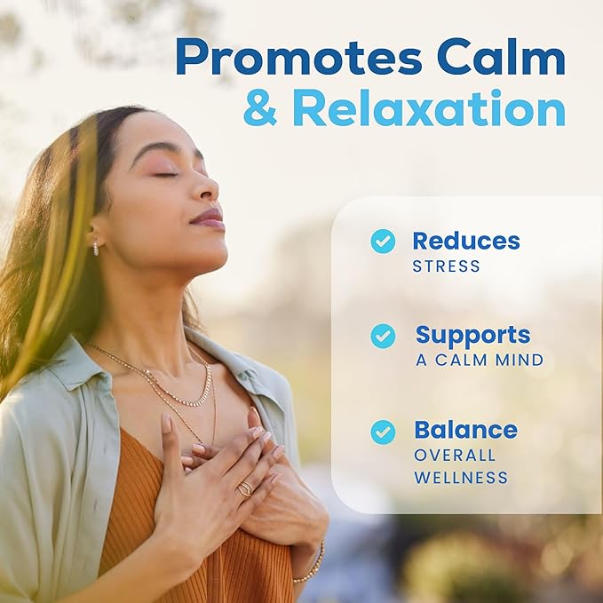 Magnesium L Threonate, Magtein™, Brain Supplement for Memory, Focus, Sleep and Cognitive Support, High Absorption Magnesium L-Threonate, Non-GMO, No Laxative Effect – 2000 mg, 100 Vegan Capsules