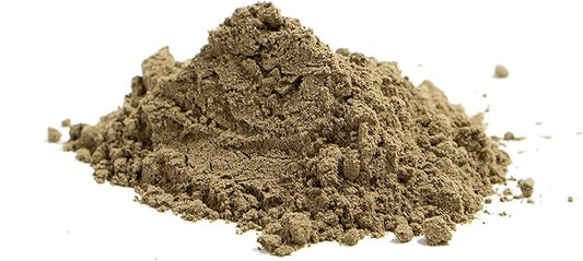 Best Botanicals Devil's Claw Root Powder 4 oz.