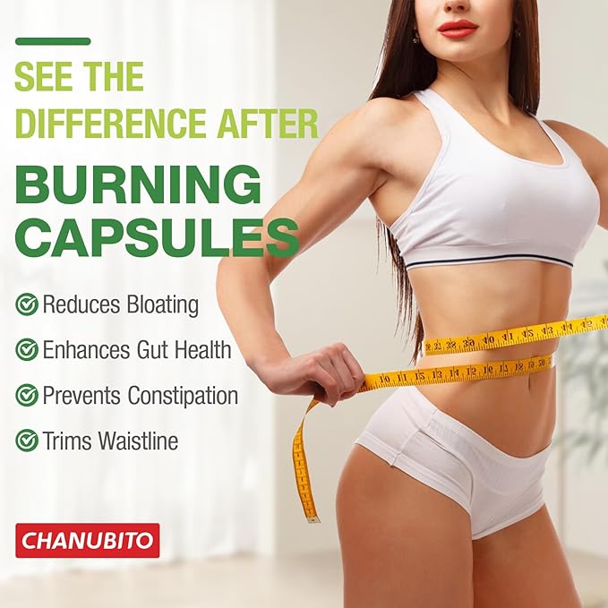 Berberine Supplement 1500mg - Premium Berberine HCl 97% Purity Plus Pure Ceylon Cinnamon, High Potency Berberine for Men Women Supports Immune System Non-GMO