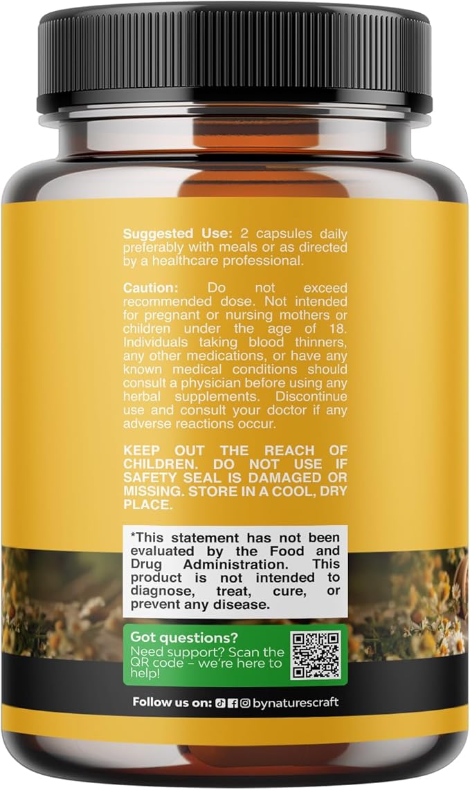 Bee Pollen Pills for Breast Growth 60 Ct - Bee Pollen Supplement 1000mg Serving with Naturally Occurring B Vitamins Minerals & Enzymes - Breast Support Supplement - Vegetarian, Non-GMO & Gluten Free
