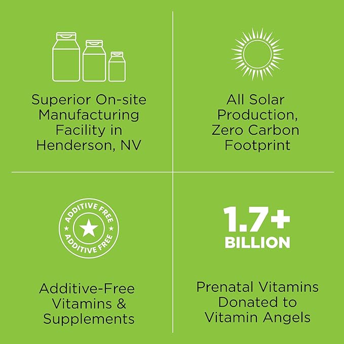 ANDREW LESSMAN PC Liver and Brain Benefits + Liver Anti-Oxidant Extracts Kit: 600 Capsules (360+240) - Phosphatidyl Choline, Milk Thistle, Artichoke, Curcumin.