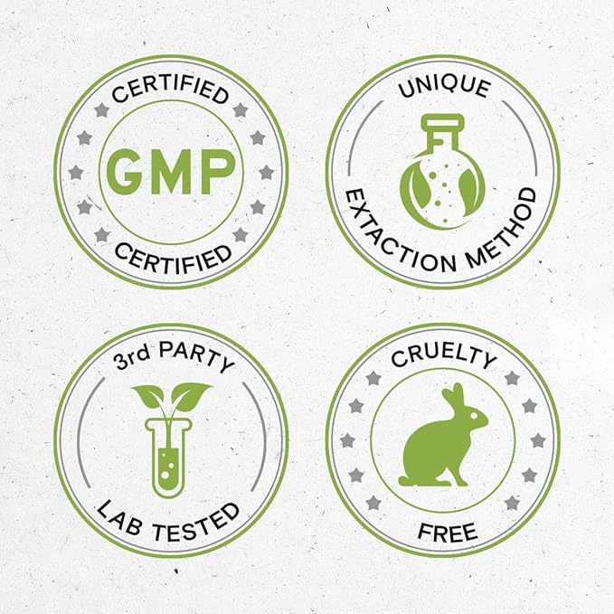 Secrets of the Tribe Gymnema Tincture Alcohol-Free Liquid Extract, Gymnema Sylvestre Dried Leaf (4 FL OZ)