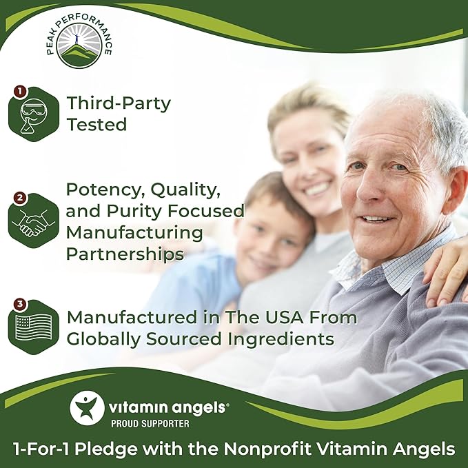 Organic Sea Moss Capsules. Wild Harvested Sea Moss Raw Organic Vegan Supplement from Red Algae Seaweed. 100% Whole Extract Raw Irish SeaMoss Superfood Pills. for Gut, Respiratory, Immune Support.