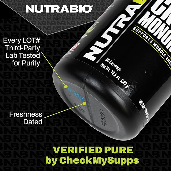 NutraBio Leg Day Intra Workout Powder – Advanced Carb Supplement with Cluster Dextrin & Electrolytes – Carb Powder with EAAs/BCAAs – Cyclic Dextrin for Performance – Grape Berry, 20 Servings