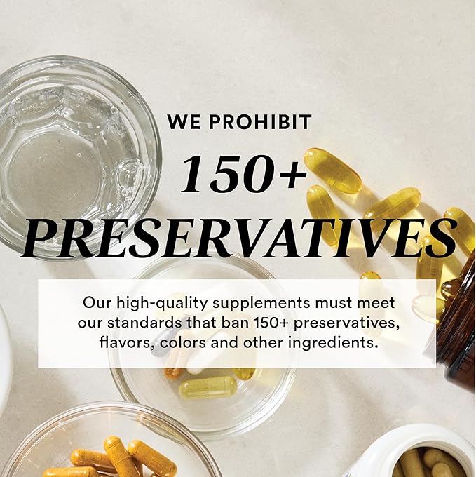 365 by Whole Foods Market, Prostate Support, 60 Softgels