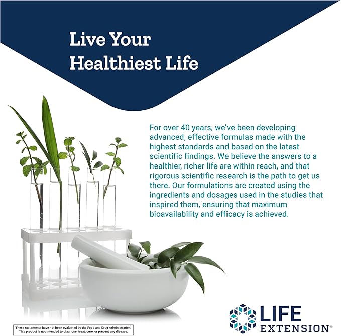 Life Extension Astaxanthin with Phospholipids – Antioxidant Support, Eye Health – Algae-Derived – Gluten-Free, Non-GMO – 30 Softgels