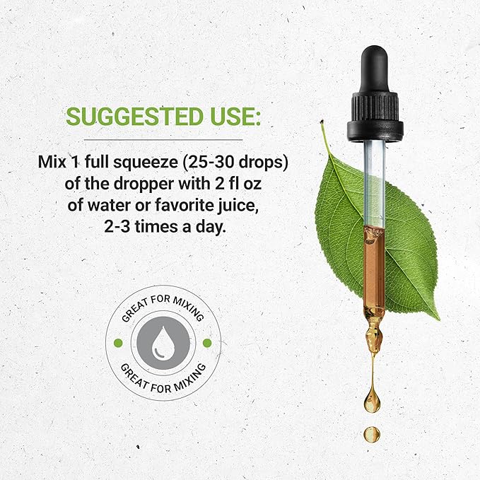 Secrets of the Tribe Cordyceps Alcohol-Free Liquid Extract, Cordyceps Sinensis Dried Mushroom Tincture Supplement (4 FL OZ)