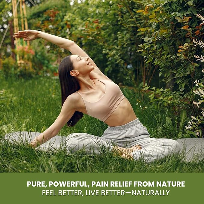 Butterbur, Feverfew, Analgesic, Painkiller, & Headache Suppressor, 90 VCaps, High Absorbable, Non-GMO, Gluten-Free (Pack of 4)