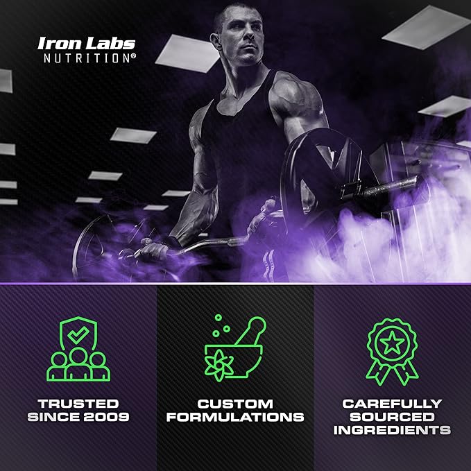 Cycle Support Plus NAC (N-Acetyl-L-Cysteine) - On Cycle Support Supplements for Men - with N Acetyl L Cysteine, Milk Thistle, Hawthorne Berry and More (240 Capsules)