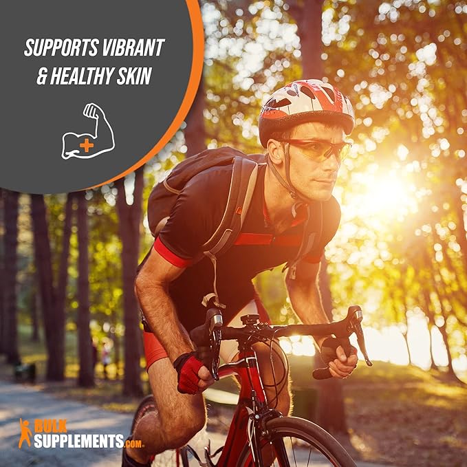 BulkSupplements.com Watermelon Juice Powder (5 Kilograms - 11 lbs)