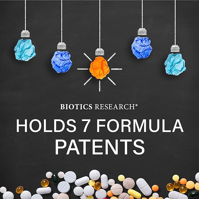 Biotics Research Phosphatidylcholine 420 mg/softgel, Healthy Cognitive Function, Derived from Lecithin, Contains Choline for Neurotransmitter Acetylcholine, 100 Servings