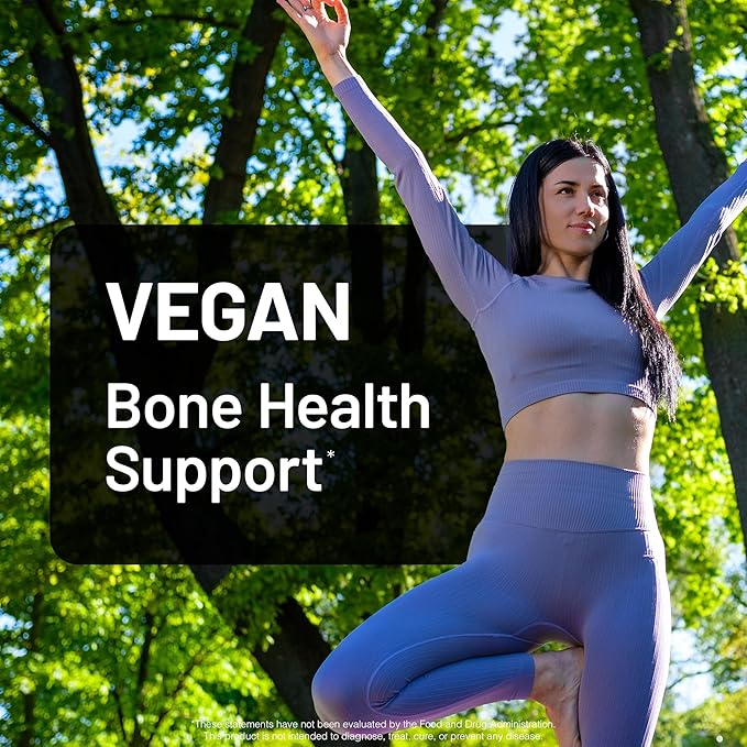 NatureWise Vitamin K2 600mcg Supplement with MK-7 100mcg & MK-4 500mcg - Enhanced Bioavailable Formula - K Complex for Bone and Heart Health - Vegan, Gluten Free, Non-GMO -180 Softgels[6-Month Supply]