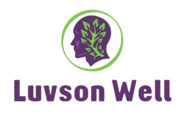 luvson Health Supplement Shop