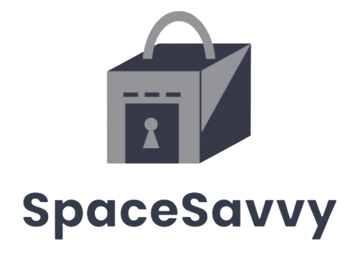 SpaceSavvy