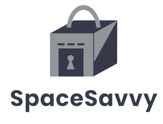 SpaceSavvy